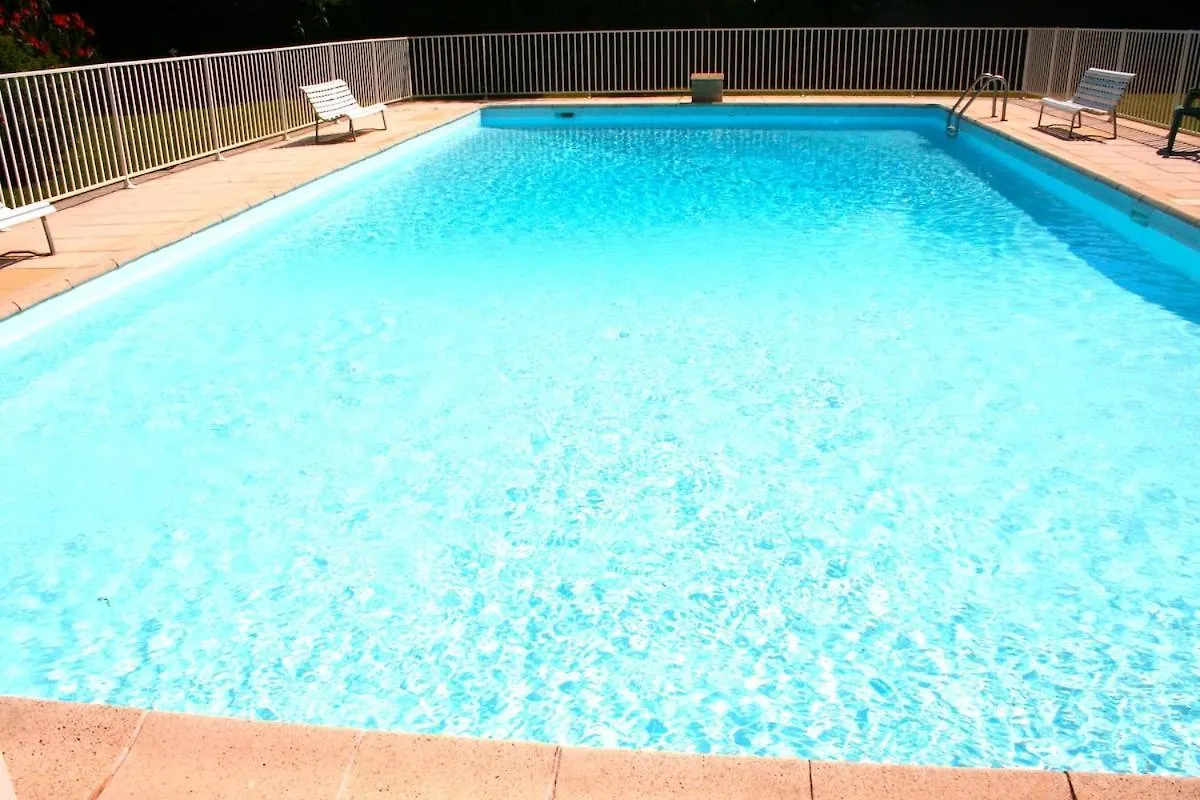 Rez De Jardin En Bord De Mer Cagnes-sur-Mer Daire